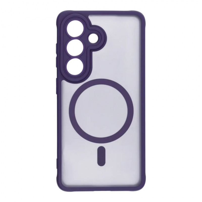 %product-name% - Maltazon