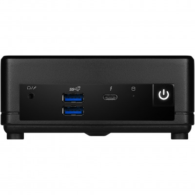 %product-name% - Maltazon