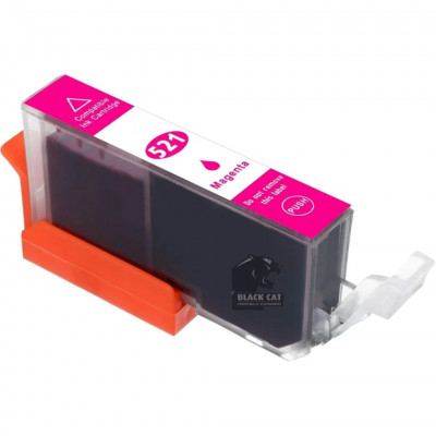 Compatible - Maltazon Products