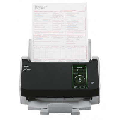 %product-name% - Maltazon