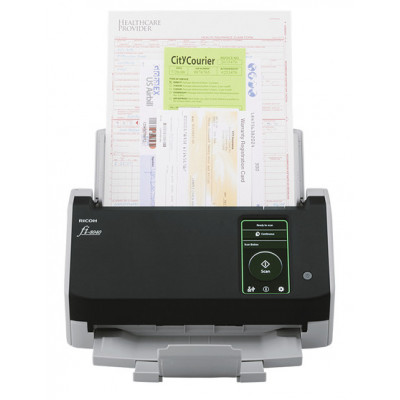 %product-name% - Maltazon