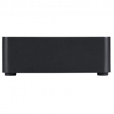 %product-name% - Maltazon