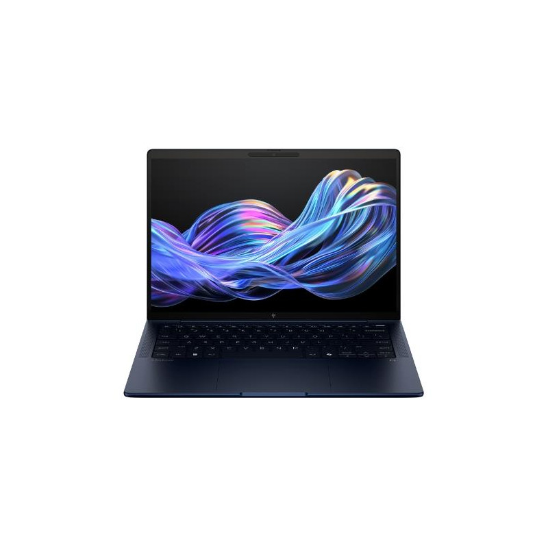 %product-name% - Maltazon