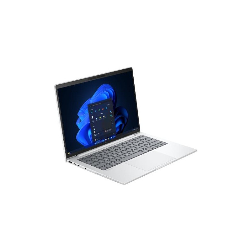 %product-name% - Maltazon