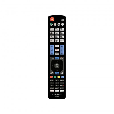 TV, AUDIO & HOME CINEMA - Maltazon Products