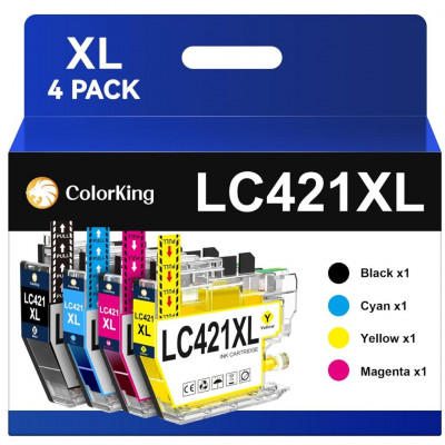 Compatible - Maltazon Products