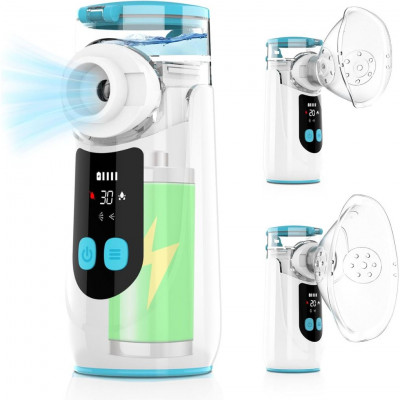 Masks & Medical Supplies - Maltazon Products