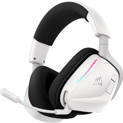 Headphones - Headsets - Maltazon Products