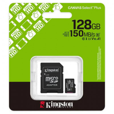 Memory Cards - Maltazon Products
