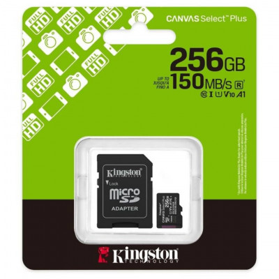 Memory Cards - Maltazon Products