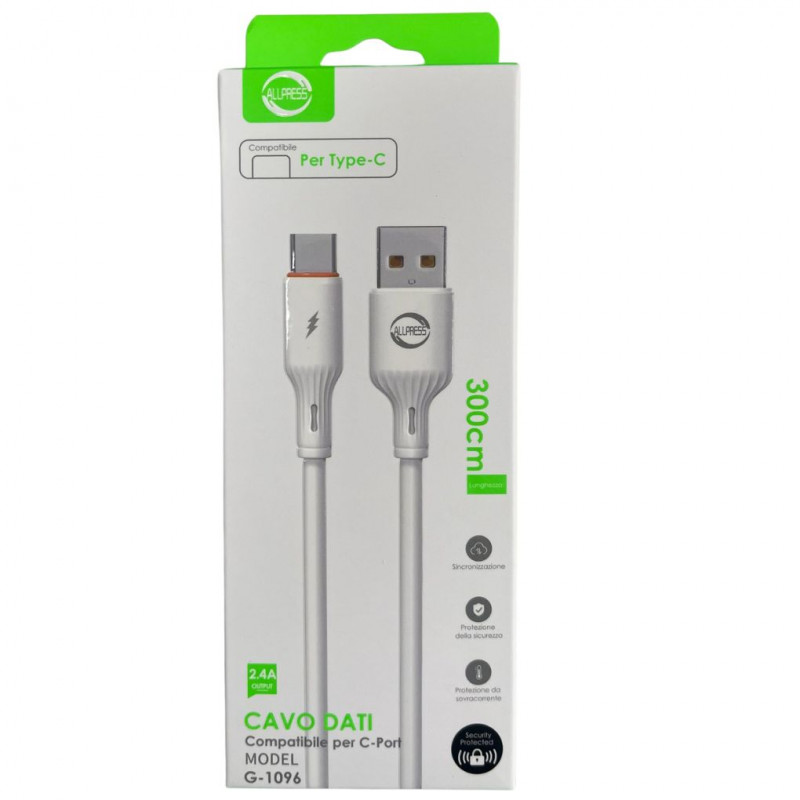 %product-name% - Maltazon