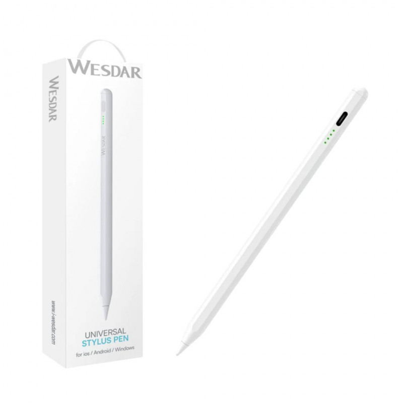 %product-name% - Maltazon