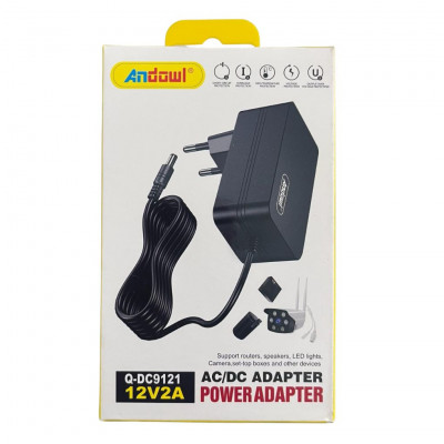 LAPTOPS - Maltazon Products