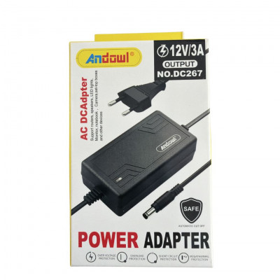 LAPTOPS - Maltazon Products