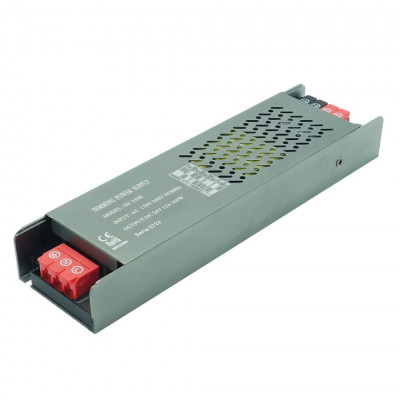 Security Systems - Maltazon Products