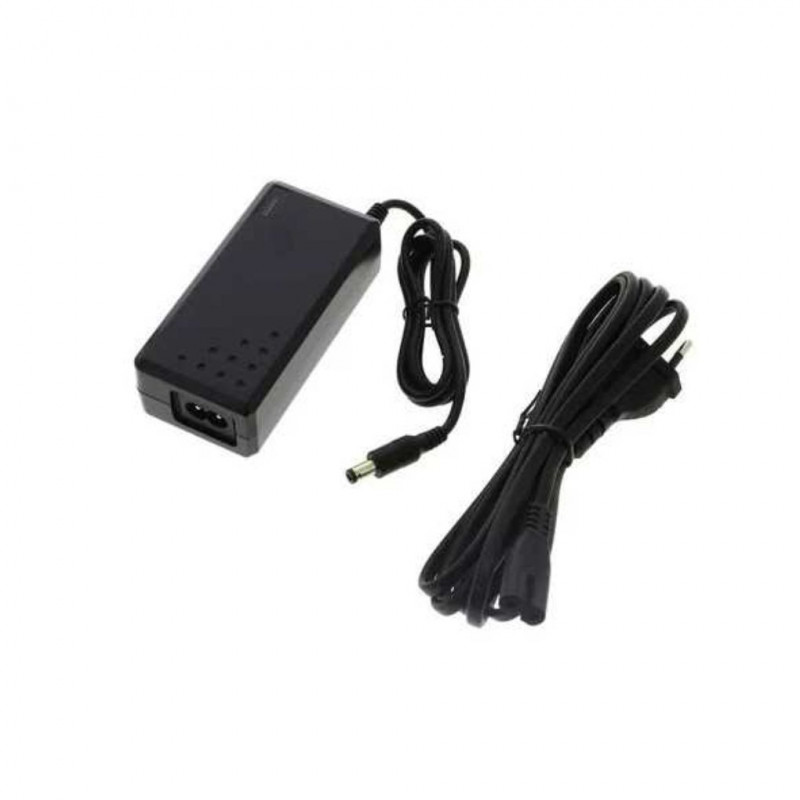 %product-name% - Maltazon