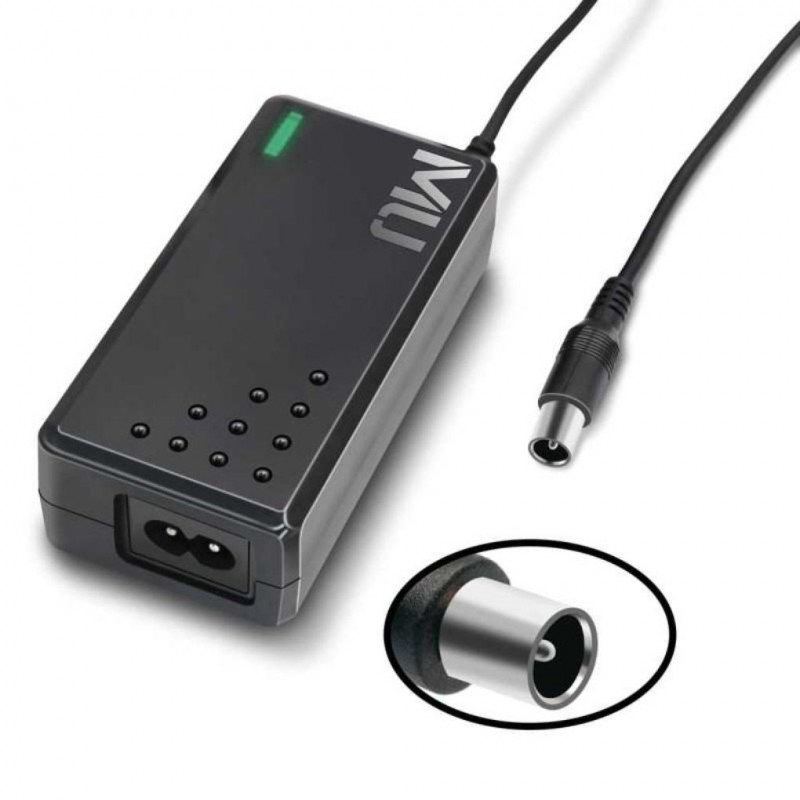 %product-name% - Maltazon