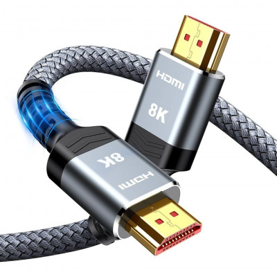 HDMI - DVI - Maltazon Products