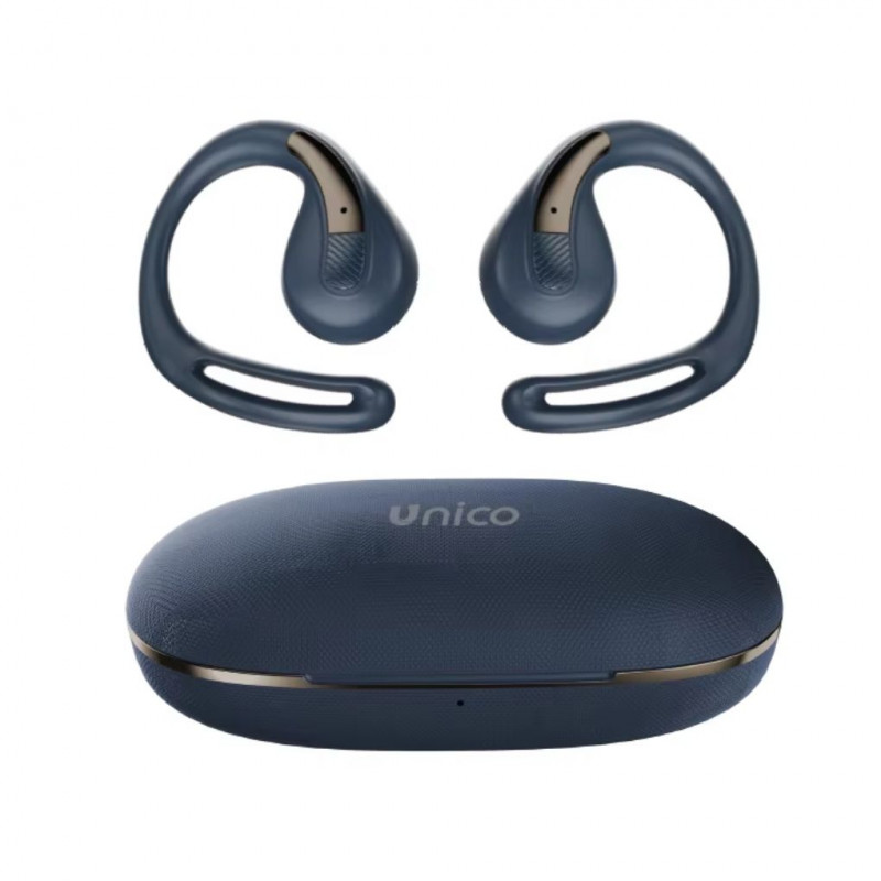 %product-name% - Maltazon