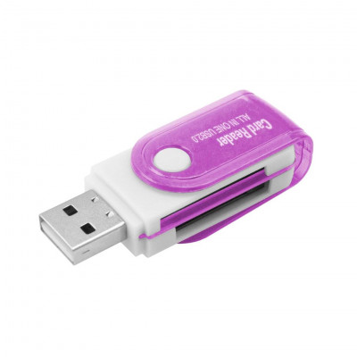 USB - Maltazon Products