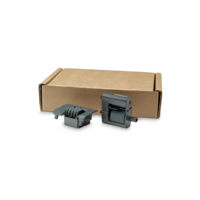 %product-name% - Maltazon