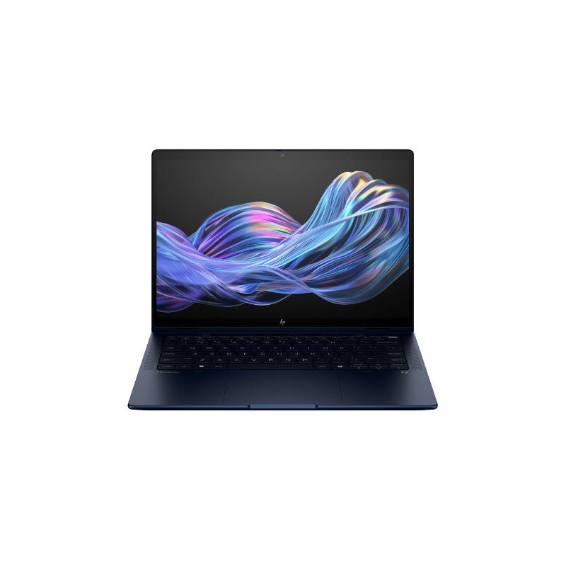 %product-name% - Maltazon