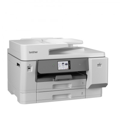 %product-name% - Maltazon