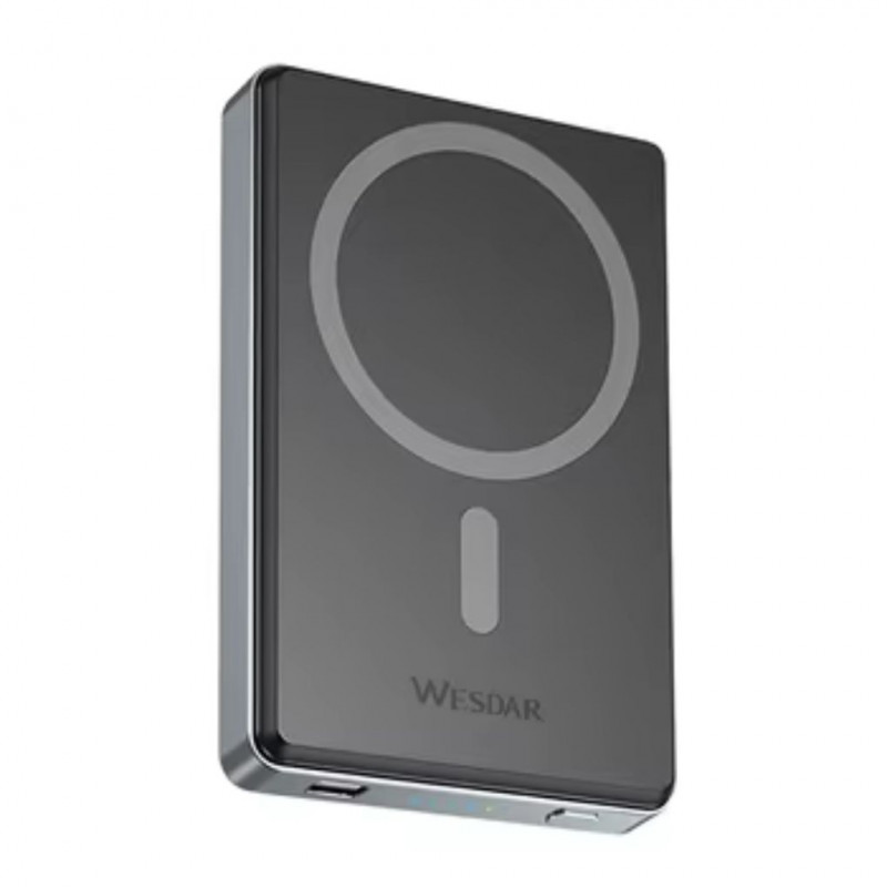 %product-name% - Maltazon