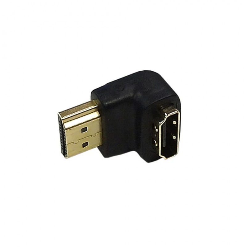 %product-name% - Maltazon