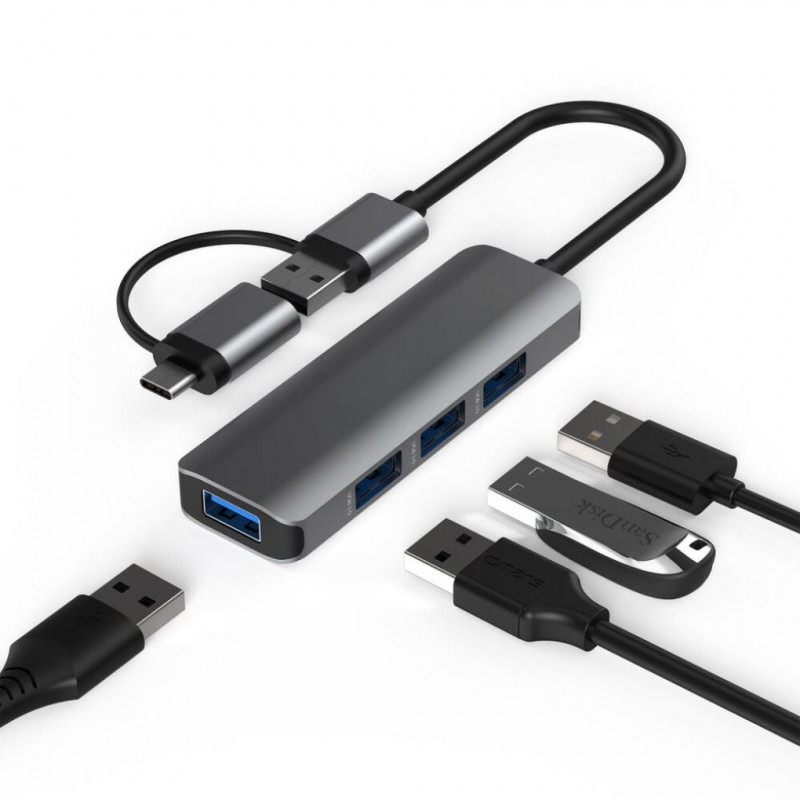 %product-name% - Maltazon