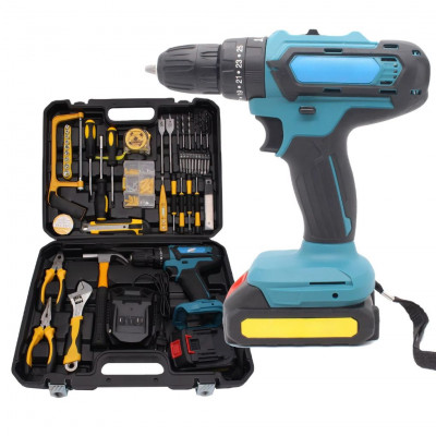 Power, Garden & Hand Tools - Maltazon Products