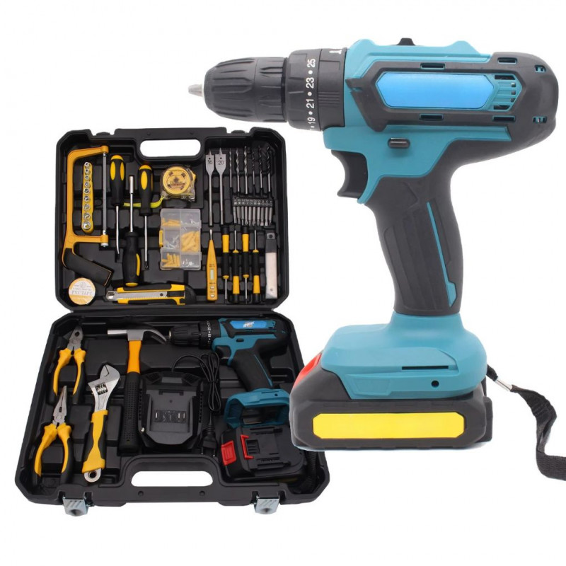 %product-name% - Maltazon