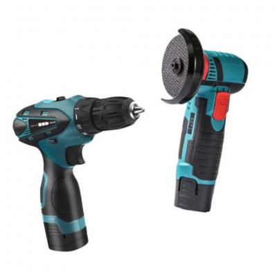 Power, Garden & Hand Tools - Maltazon Products