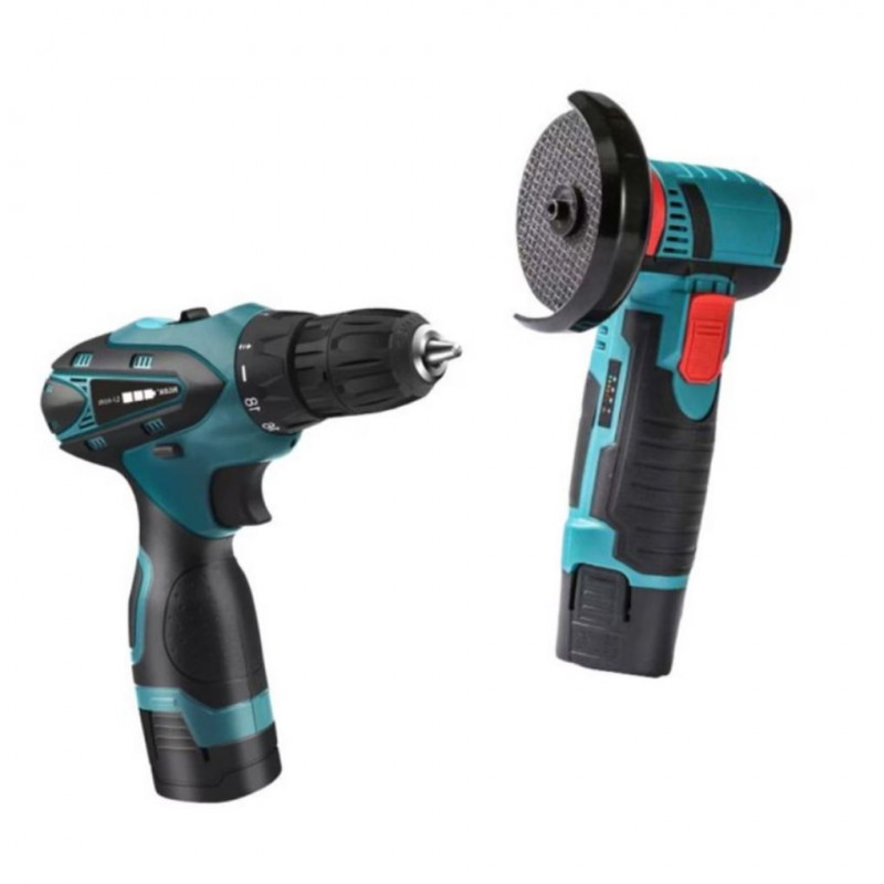 %product-name% - Maltazon