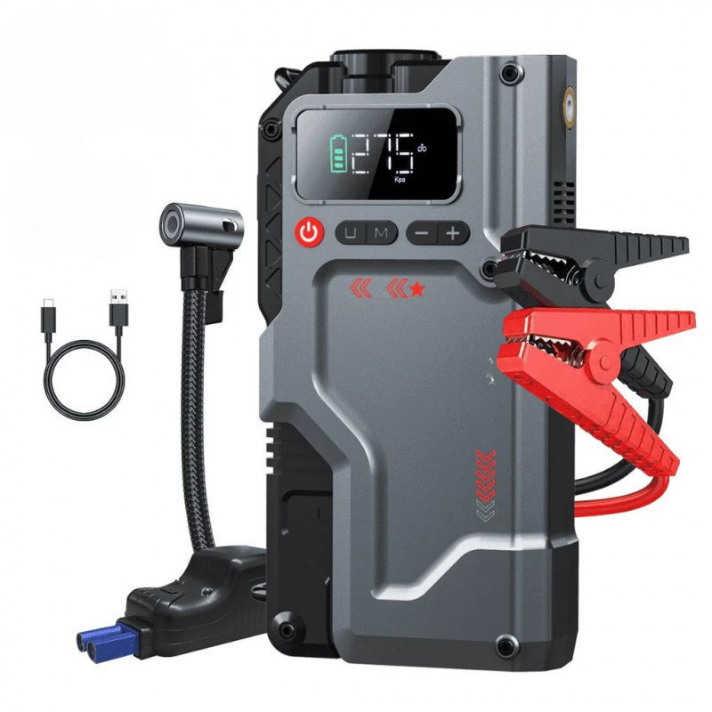 %product-name% - Maltazon