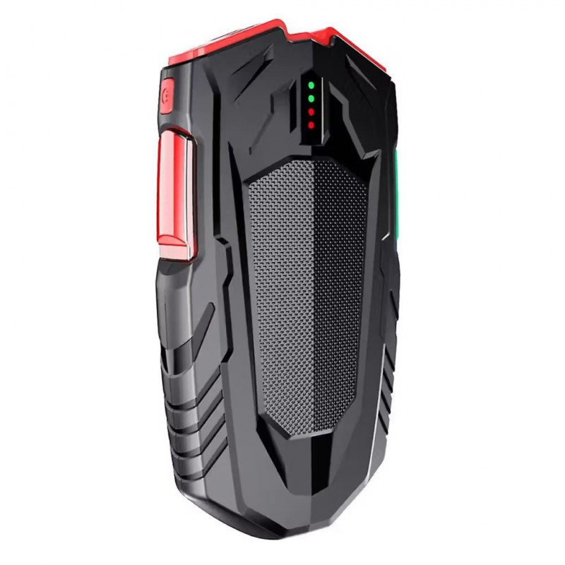 %product-name% - Maltazon