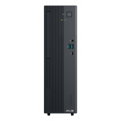 ASUS ExpertCenter P500 SFF P500SV-05210H009X Intel Core 5 210H 16 GB DDR5-SDRAM 512 GB SSD Windows 11 Pro PC Grey