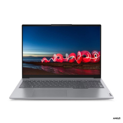 16" - Maltazon Products