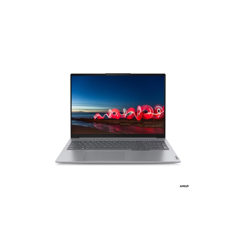 %product-name% - Maltazon