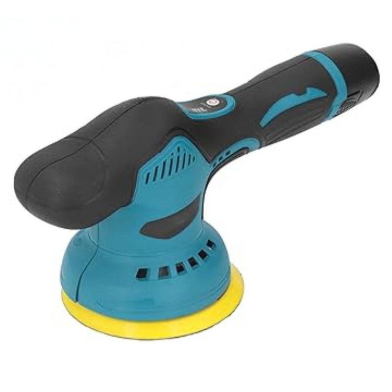 %product-name% - Maltazon