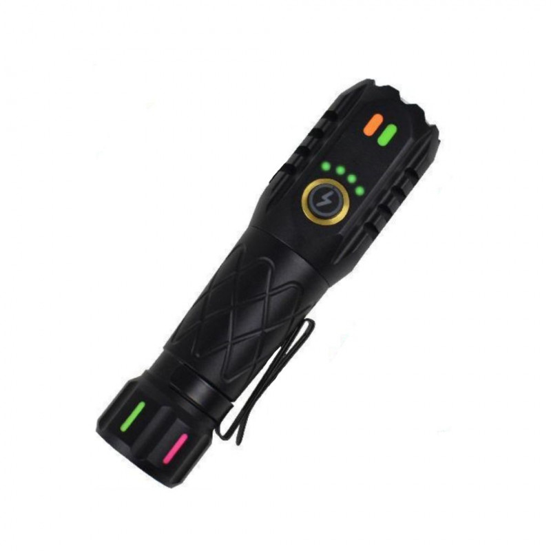 %product-name% - Maltazon