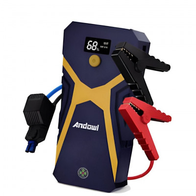 Car Tools & Accessories - Maltazon Products