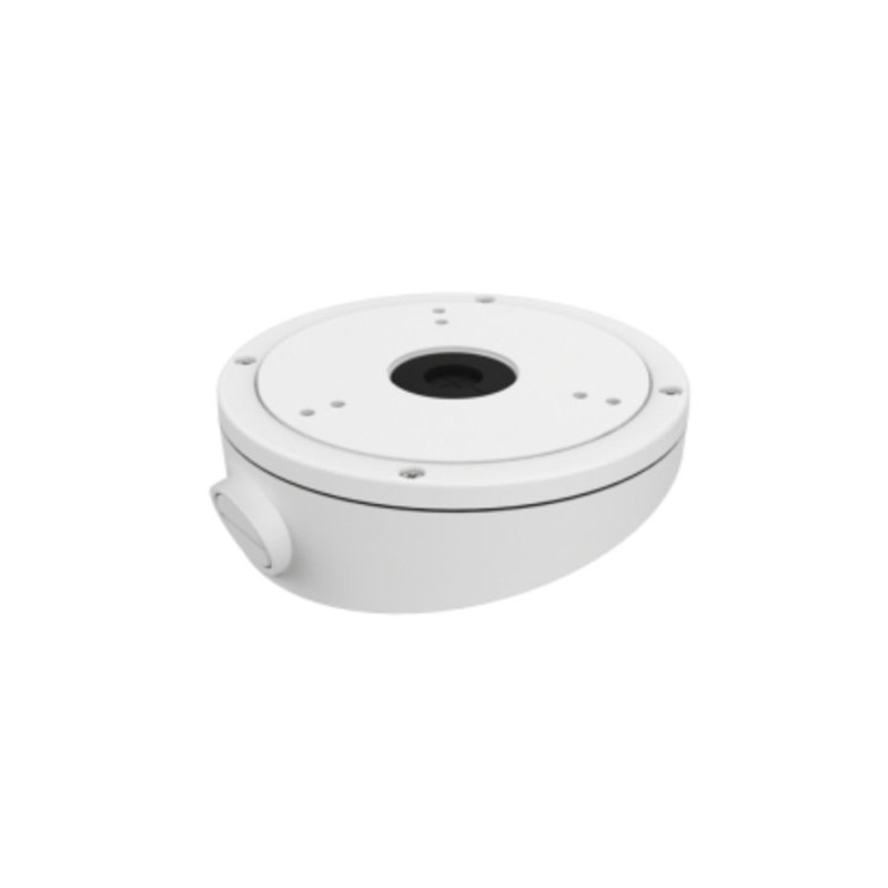 %product-name% - Maltazon