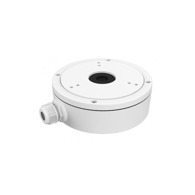 %product-name% - Maltazon