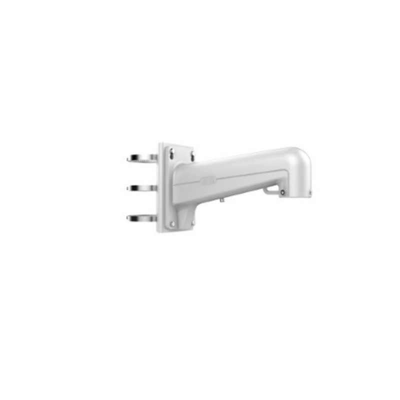 %product-name% - Maltazon