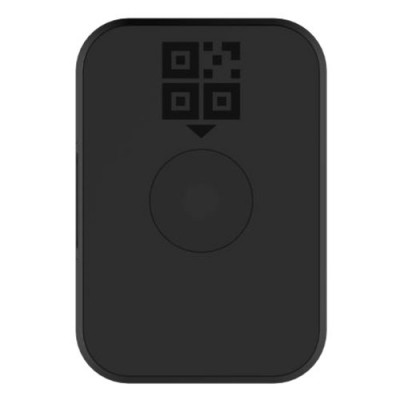 SURVEILLANCE - Maltazon Products