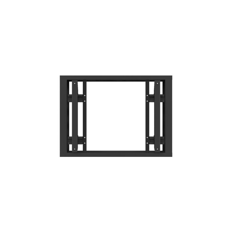 %product-name% - Maltazon