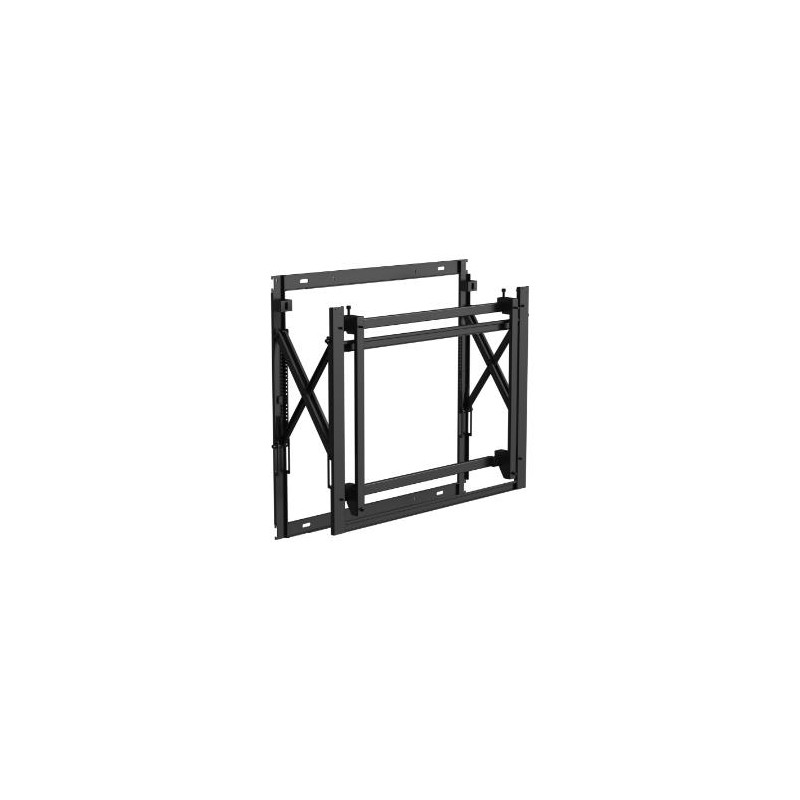 %product-name% - Maltazon