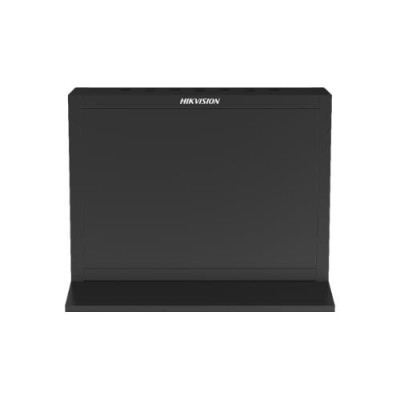 VIDEOWALL - Maltazon Products