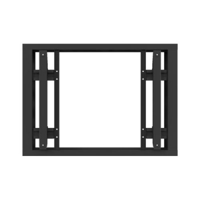 VIDEOWALL - Maltazon Products